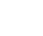 人才招聘