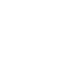 榮譽(yù)資質(zhì)