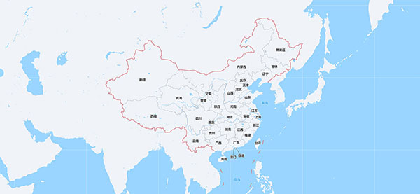 百恒地圖|http://lrna.com.cn/map/index.html?name=江西江冶實業(yè)有限公司&phone=13576493888&email=7511849@aq.com&address=江西省鷹潭市貴溪市&lng=117.160578&lat=28.274926|100%|450px